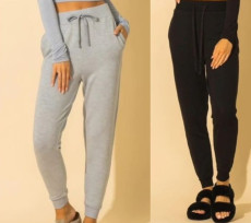 PANTALÓN
