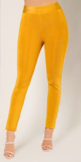 PANTALÓN