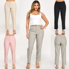 PANTALÓN