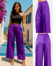PANTALÓN