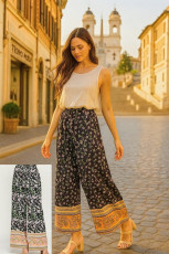 PANTALÓN