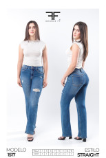 PANTALÓN
