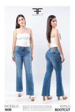 PANTALÓN