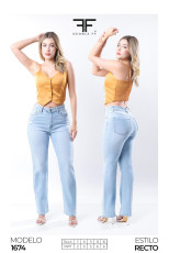 PANTALÓN