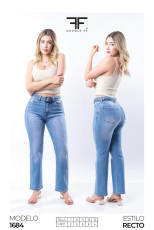 PANTALÓN