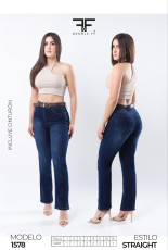 PANTALÓN