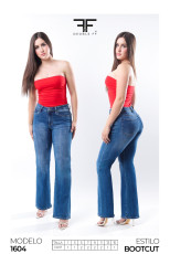 PANTALÓN