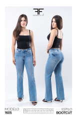 PANTALÓN