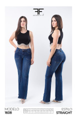 PANTALÓN