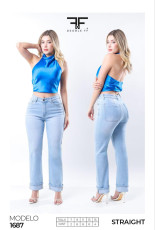 PANTALÓN