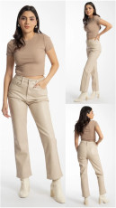 PANTALÓN