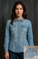 CAMISA