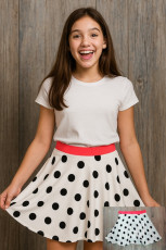 FALDA