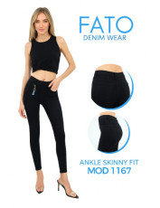 PANTALÓN