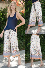 PANTALÓN
