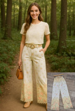 PANTALÓN