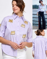 CAMISA