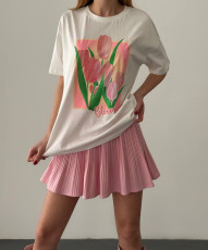 PLAYERA