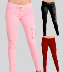 PANTALÓN
