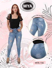 PANTALÓN