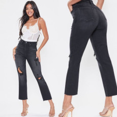 PANTALÓN