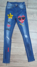 PANTALÓN