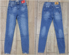 PANTALÓN