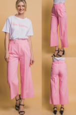 PANTALÓN