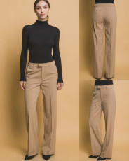 PANTALÓN