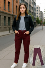 PANTALÓN