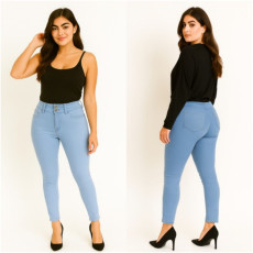 PANTALÓN