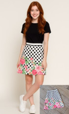 FALDA