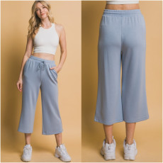 PANTALÓN
