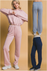 PANTALÓN