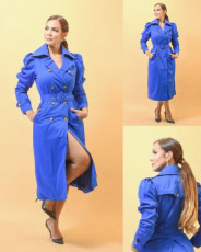 GABARDINA