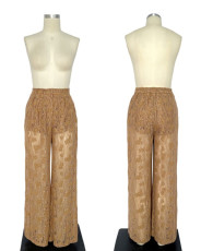 PANTALÓN