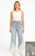 PANTALÓN