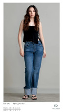 PANTALÓN