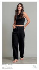 PANTALÓN