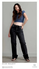 PANTALÓN