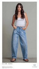 PANTALÓN