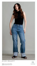 PANTALÓN