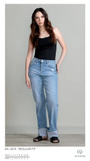 PANTALÓN