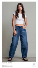 PANTALÓN