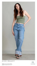 PANTALÓN