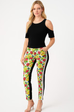 PANTALÓN
