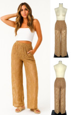 PANTALÓN