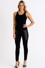 LEGGIN
