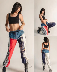 PANTALÓN