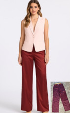PANTALÓN